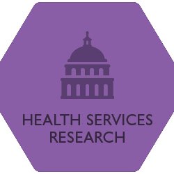 ACRMhealth's profile picture. The official twitter handle of the ACRM Health Services Research Networking Group.