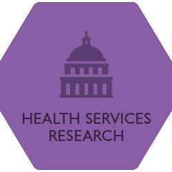 ACRMhealth Profile Picture