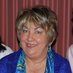 Wilma Zigmond (@wilmazigmond) Twitter profile photo Wilma Zigmond (@wilmazigmond) Twitter profile photo