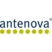 Antenova (@antenova_m2m) Twitter profile photo Antenova (@antenova_m2m) Twitter profile photo