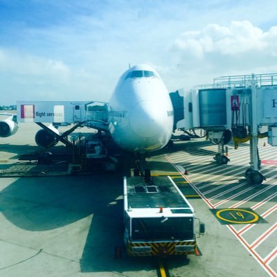 fousalias's profile picture. Aviator - Airline pilot - Captain B777 - B787 - B737 -  A220 - global traveler.