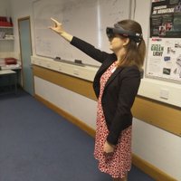 Katie T-W π (@kt_t_w) 's Twitter Profile
