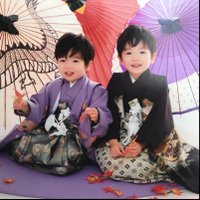 99キッズレーンのパパ★99隊 隊長 (@99kidslane) Twitter profile photo