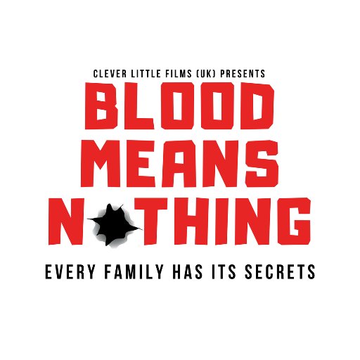 🎞 EVERY FAMILY HAS ITS SECRETS 🎞Multi Award Winning Short Film by @clfilmsuk 2019 Produced by @buckland_dawn Directed by @Oxtoby_mark #SupportIndieFilm