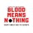 @BloodMNFilm