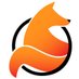 HeatherCasida-Polser (@polserap) Twitter profile photo HeatherCasida-Polser (@polserap) Twitter profile photo
