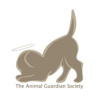The Animal Guardian Society (TAGS) (@tagsinfo) 's Twitter Profile