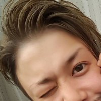まさお o (@maasaa_o) Twitter profile photo
