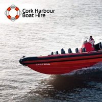 Cork HarbourBh (@cork_harbourbh) 's Twitter Profile