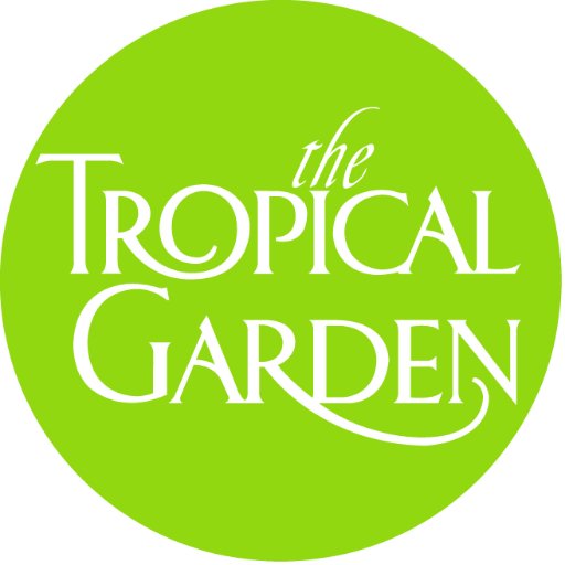 The official publication of Fairchild Tropical Botanic Garden