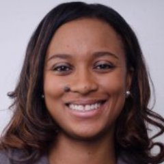 DianaMuhammad10's profile picture. 