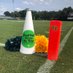 West Forsyth HS Varsity Cheerleading (@wf_cheerleading) Twitter profile photo West Forsyth HS Varsity Cheerleading (@wf_cheerleading) Twitter profile photo