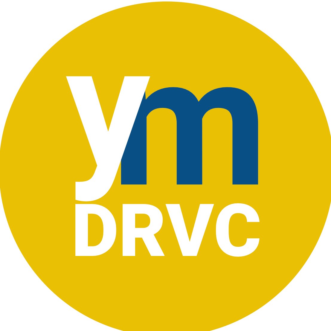 Office of Youth Ministry for the Roman Catholic Diocese of Rockville Centre (Long Island, NY)