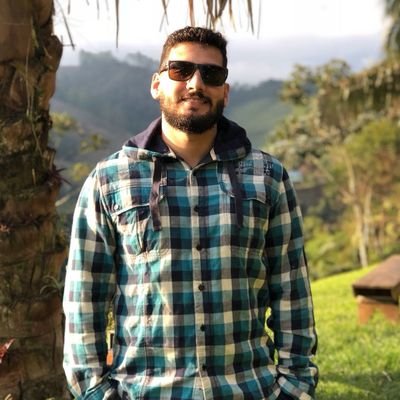 kaiquesalles's profile picture. 