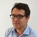 James Preston - @japre - Twitter