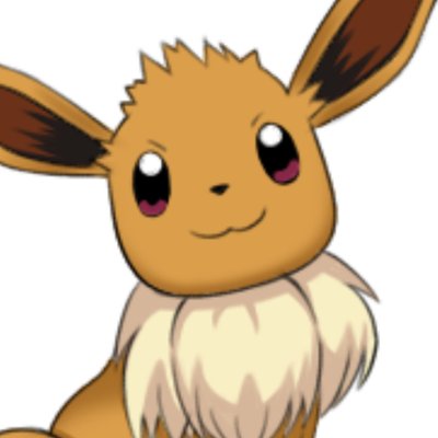 イーブイナイン ポケモンレート計算アプリ Usum対応 レート計算が出来るアプリを作ってみました 一秒でも正確に早くレートが知りたいときにどうぞ Eevee9 T Co 63hhhjix5b