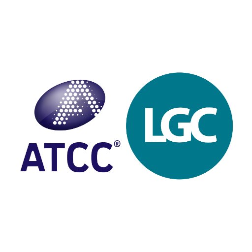 ATCC_LGC Profile Picture