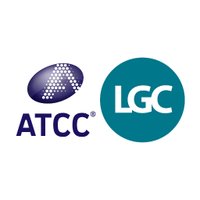 LGC in partnership with ATCC (@atcc_lgc) 's Twitter Profile Photo LGC in partnership with ATCC (@atcc_lgc) 's Twitter Profile Photo