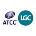 LGC in partnership with ATCC (@ATCC_LGC) Twitter profile photo