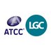 LGC in partnership with ATCC (@atcc_lgc) Twitter profile photo LGC in partnership with ATCC (@atcc_lgc) Twitter profile photo