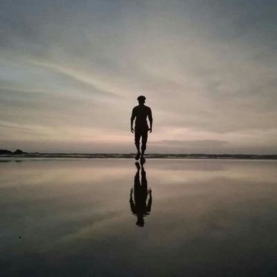 theEldhose's profile picture. Regretting stuff