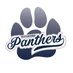 Pittsford Cheer (@pittsfordcheer) Twitter profile photo Pittsford Cheer (@pittsfordcheer) Twitter profile photo