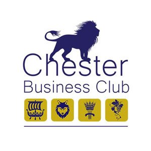Founded in 1986, #Chester Business Club is still going strong! Join us to network & dine with Directors from well-known businesses and raise funds for #charity.