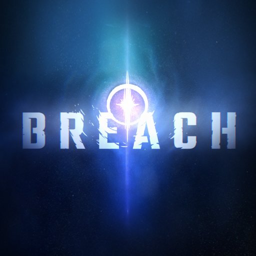 Breach is an upcoming third-person co-op action RPG with fast-paced combat. Choose wisely...