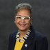 Frances Ivey (@drfrancesivey) Twitter profile photo Frances Ivey (@drfrancesivey) Twitter profile photo