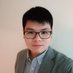 Bobby Po-Heng Chen|陳柏亨 (@bobbypohengchen) Twitter profile photo Bobby Po-Heng Chen|陳柏亨 (@bobbypohengchen) Twitter profile photo