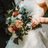 joanaba62638134's profile image