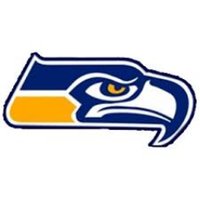 LadySkyhawkgolf (@lskyhawkgolf) 's Twitter Profile Photo LadySkyhawkgolf (@lskyhawkgolf) 's Twitter Profile Photo