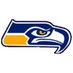LadySkyhawkgolf (@lskyhawkgolf) Twitter profile photo LadySkyhawkgolf (@lskyhawkgolf) Twitter profile photo