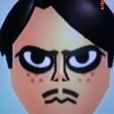 Andy Gillen - @gillomunster96 - Twitter