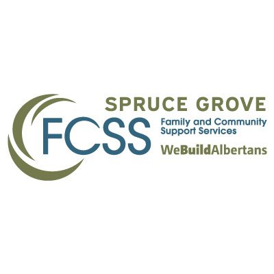 sprucegrovefcss Profile Picture