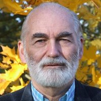 Peter Clifford Online (@peterclifford1) 's Twitter Profile