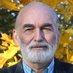 Peter Clifford Online (@peterclifford1) Twitter profile photo Peter Clifford Online (@peterclifford1) Twitter profile photo