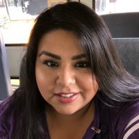 Guadalupe Vazquez, M.Ed (@msvazquez_1st) 's Twitter Profile Photo