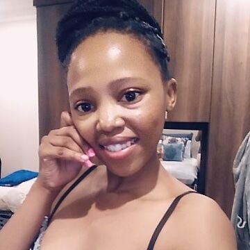 Make the most of yourself,for that is all there is of you.