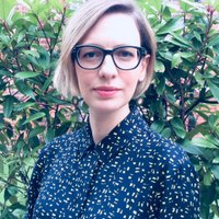 Eirini Nedelkopoulou (@nedeleirini) 's Twitter Profile