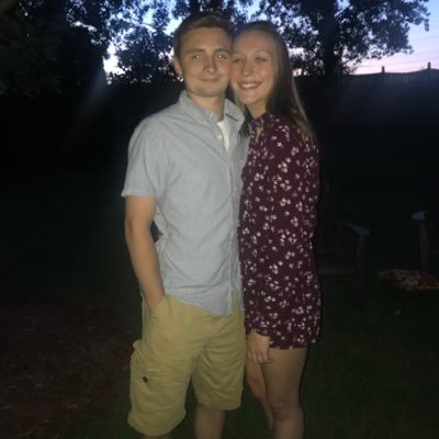 Kyle_Boucher_14's profile picture. Life would be meaningless without sports