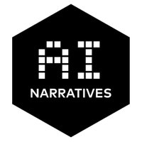 AI Narratives (@ai_narratives) 's Twitter Profile Photo AI Narratives (@ai_narratives) 's Twitter Profile Photo