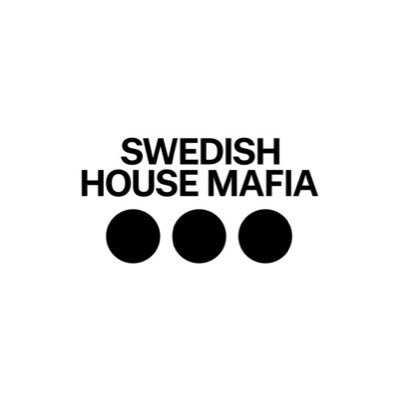 🇨🇱❤️🇸🇪 • Desde Chile apoyando el trabajo de Axwell, Sebastian Ingrosso y Steve Angello. Estuvimos ahí el 16/11/2024.