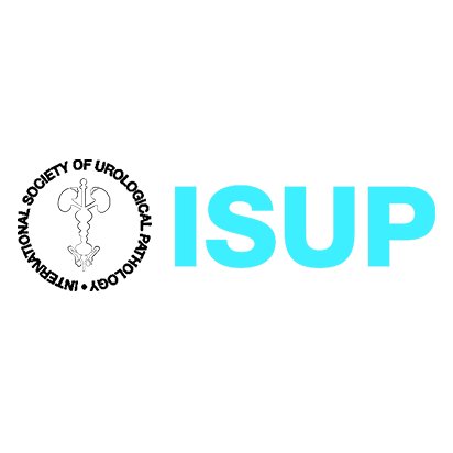 The International Society of Urological Pathology was founded on Sunday,  March 15, 1992 in Atlanta Georgia during the Annual Scientific Meeting  of the USA.