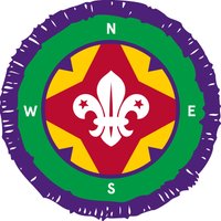 West Lancs Explorer Belt (@westlancseb) 's Twitter Profile