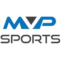MVP Sports Complex(@MVPSportsIL) 's Twitter Profile Photo