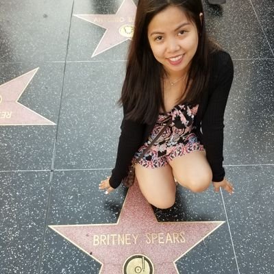 pAuuiiiee's profile picture. Pinay👸.Nurse⚚.Wife to Pat👰💍
soon to be Mommy👶

praylivelaughlove😘