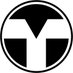 TEKVOX INC (@tekvox) Twitter profile photo TEKVOX INC (@tekvox) Twitter profile photo