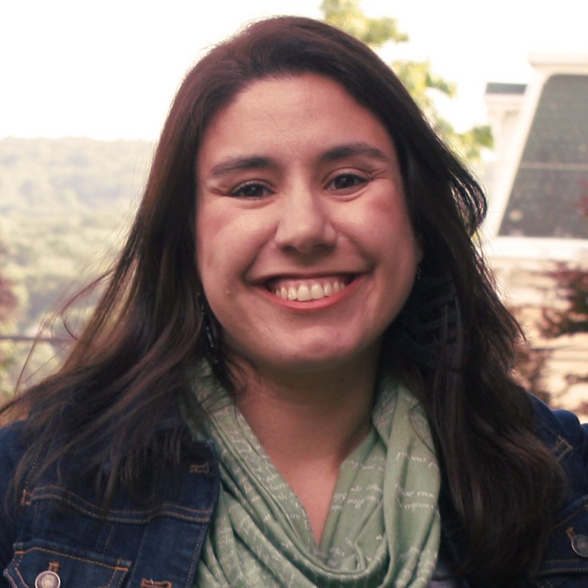 ChristianaSalah's profile picture. Prof. of Victorian literature, WGSS, DS. Reads children's books. Raised to tell you which celebrities are Lebanese. Happy to edit your 19th c. mystery novel.