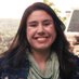 Christiana Salah, Witch President of the Tea-Tray (@christianasalah) Twitter profile photo Christiana Salah, Witch President of the Tea-Tray (@christianasalah) Twitter profile photo